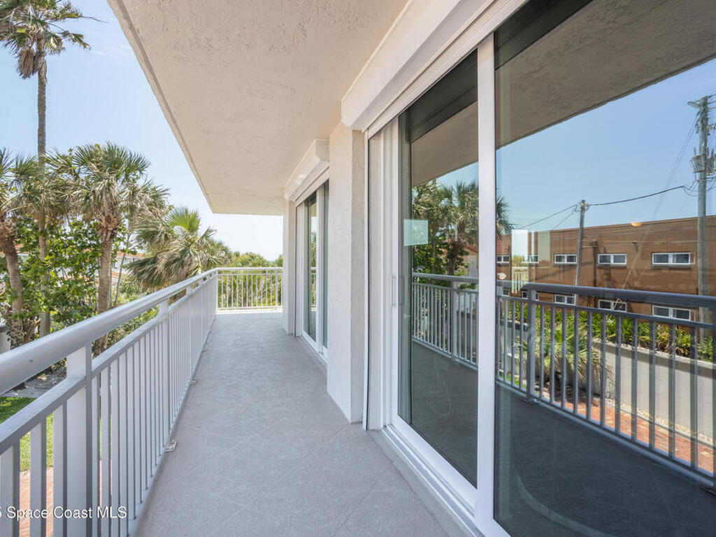 3450 Ocean Beach Boulevard, Cocoa Beach, FL 32931