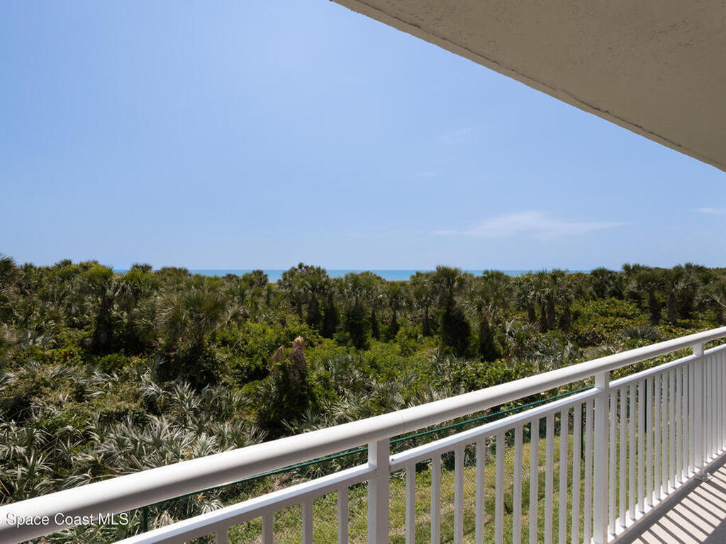 3450 Ocean Beach Boulevard, Cocoa Beach, FL 32931
