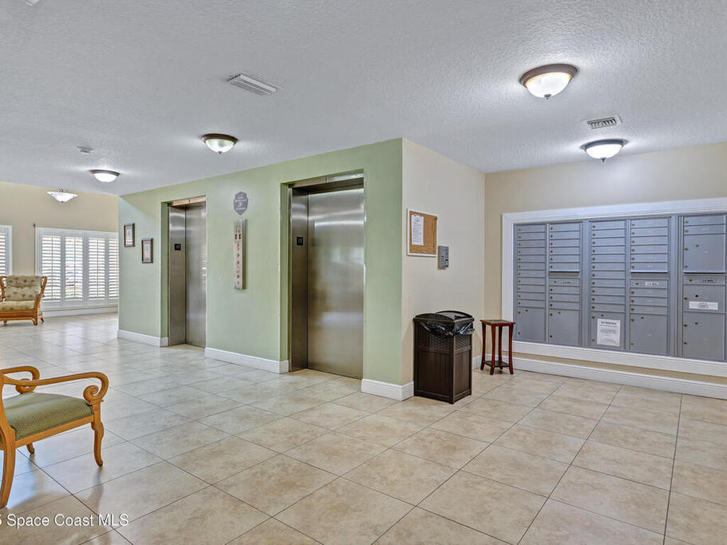 3450 Ocean Beach Boulevard, Cocoa Beach, FL 32931