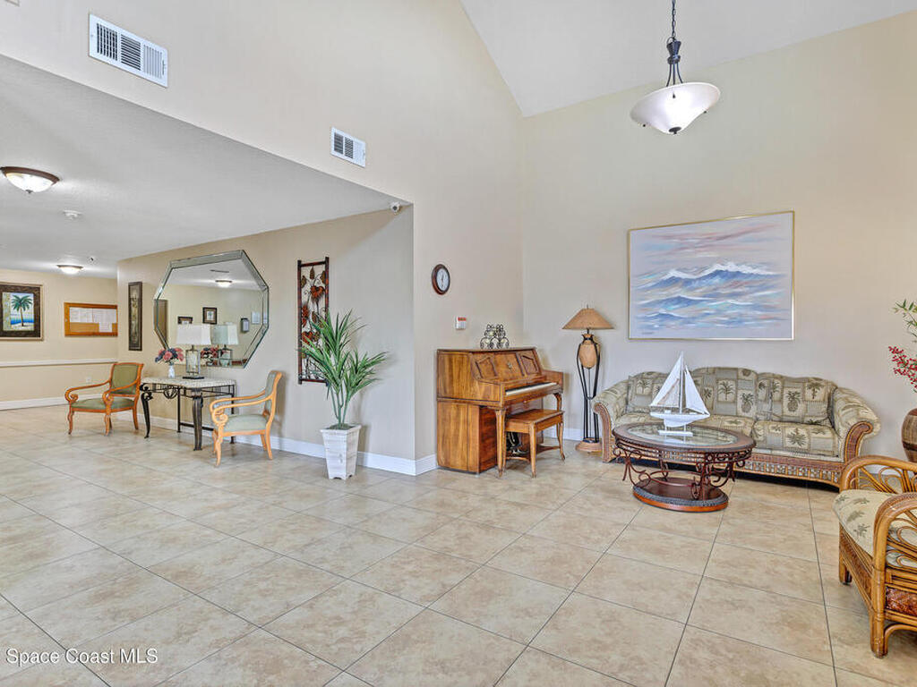 3450 Ocean Beach Boulevard, Cocoa Beach, FL 32931