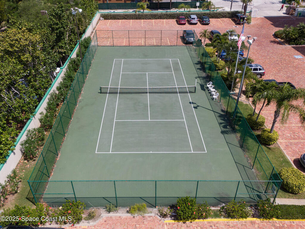 3450 Ocean Beach Boulevard, Cocoa Beach, FL 32931