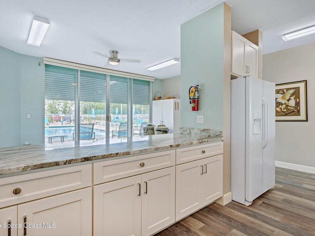 3450 Ocean Beach Boulevard, Cocoa Beach, FL 32931