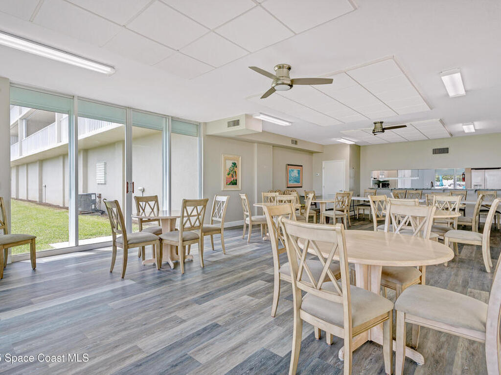 3450 Ocean Beach Boulevard, Cocoa Beach, FL 32931