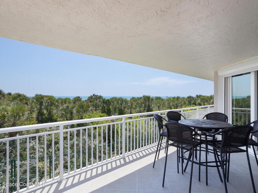 3450 Ocean Beach Boulevard, Cocoa Beach, FL 32931