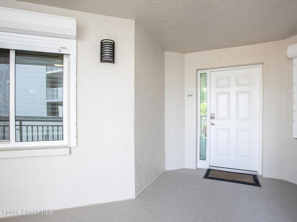 3450 Ocean Beach Boulevard, Cocoa Beach, FL 32931