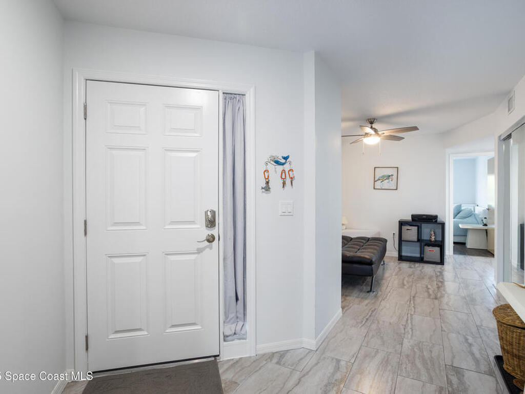 3450 Ocean Beach Boulevard, Cocoa Beach, FL 32931