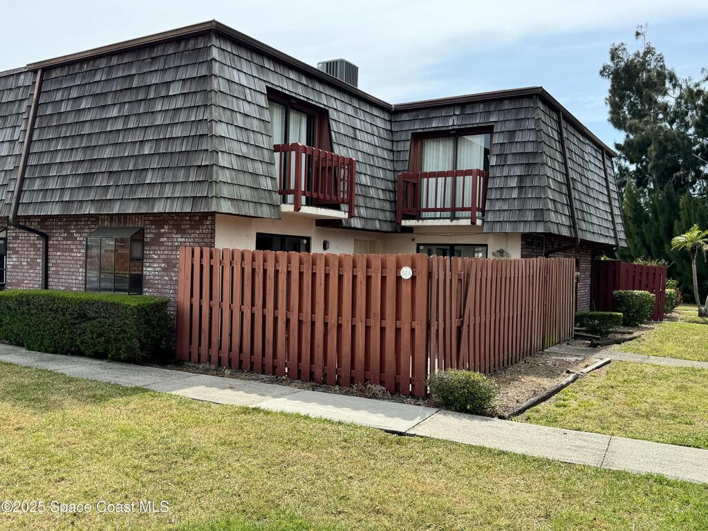 52 Piney Branch Way, Melbourne, FL 32904