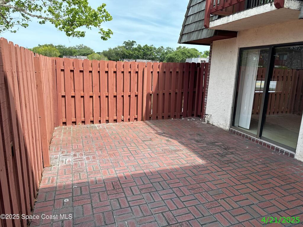 52 Piney Branch Way, Melbourne, FL 32904