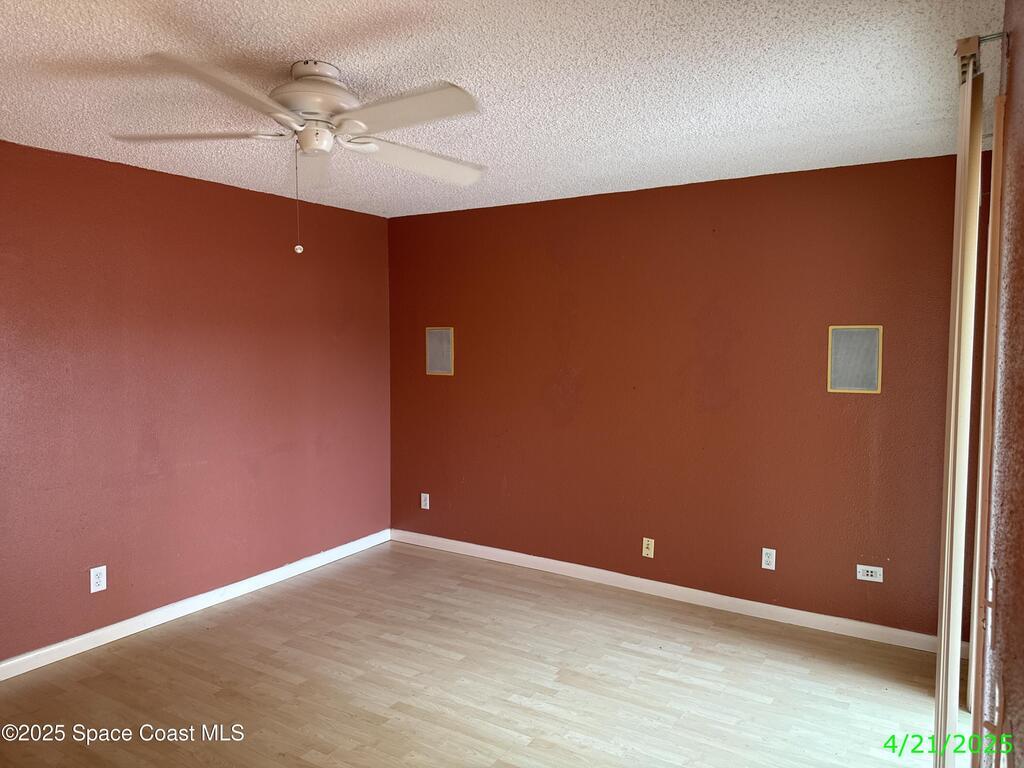 52 Piney Branch Way, Melbourne, FL 32904