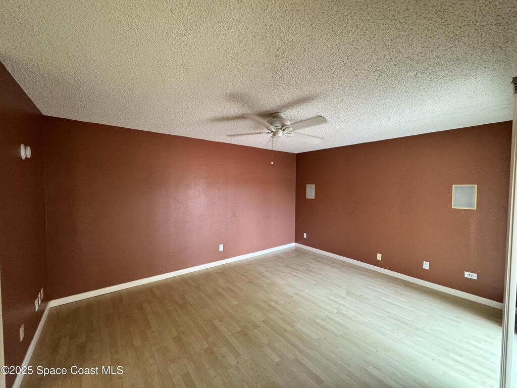 52 Piney Branch Way, Melbourne, FL 32904