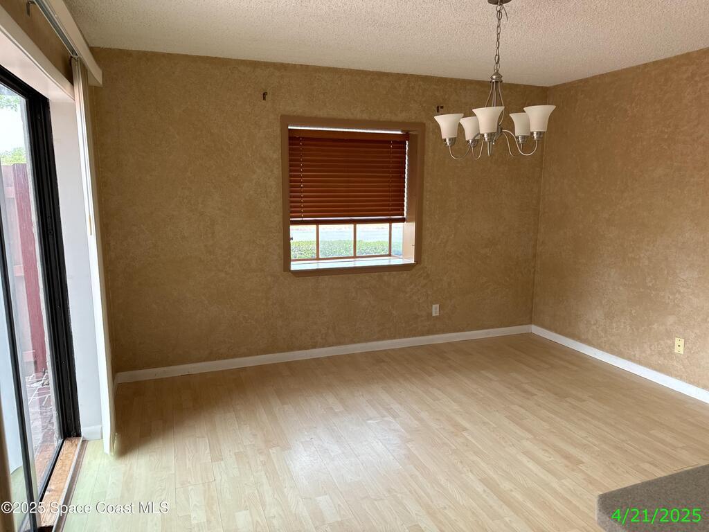 52 Piney Branch Way, Melbourne, FL 32904