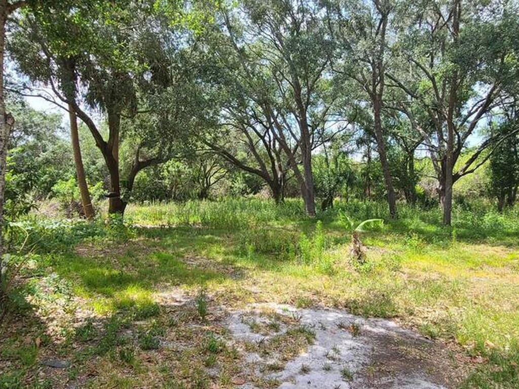 920 Malabar Road, Malabar, FL 32950