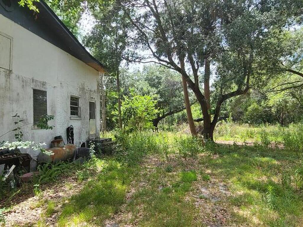 920 Malabar Road, Malabar, FL 32950