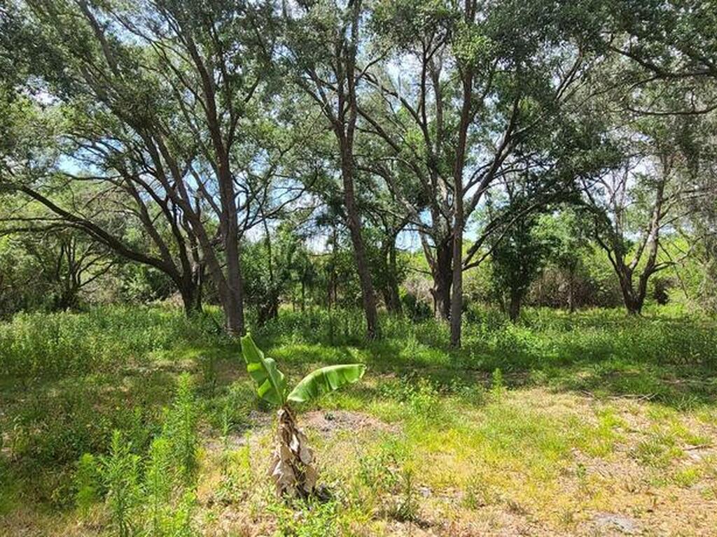 920 Malabar Road, Malabar, FL 32950