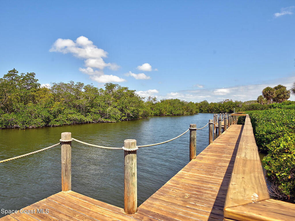 540 S Brevard Avenue, Cocoa Beach, FL 32931