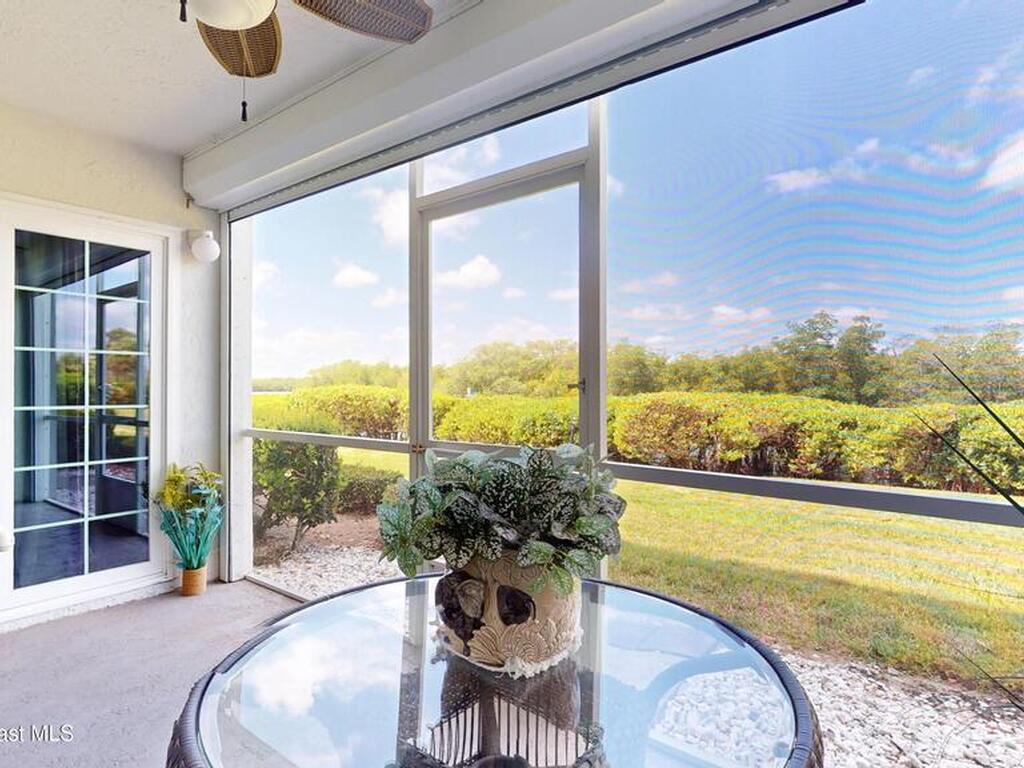 540 S Brevard Avenue, Cocoa Beach, FL 32931