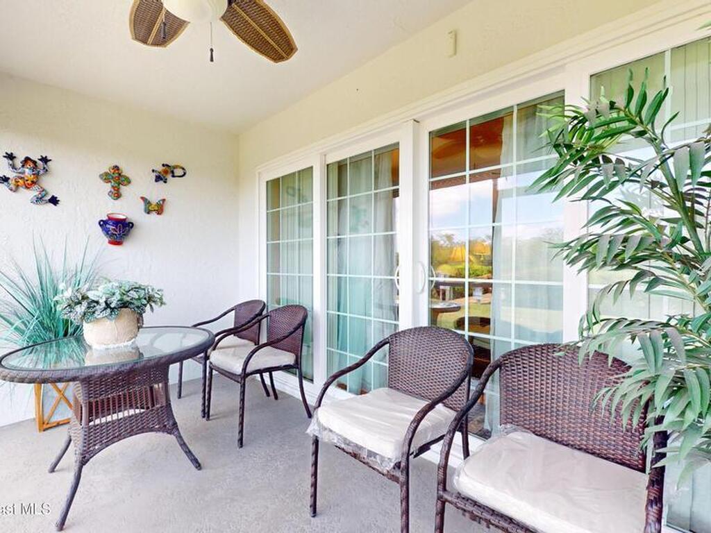 540 S Brevard Avenue, Cocoa Beach, FL 32931