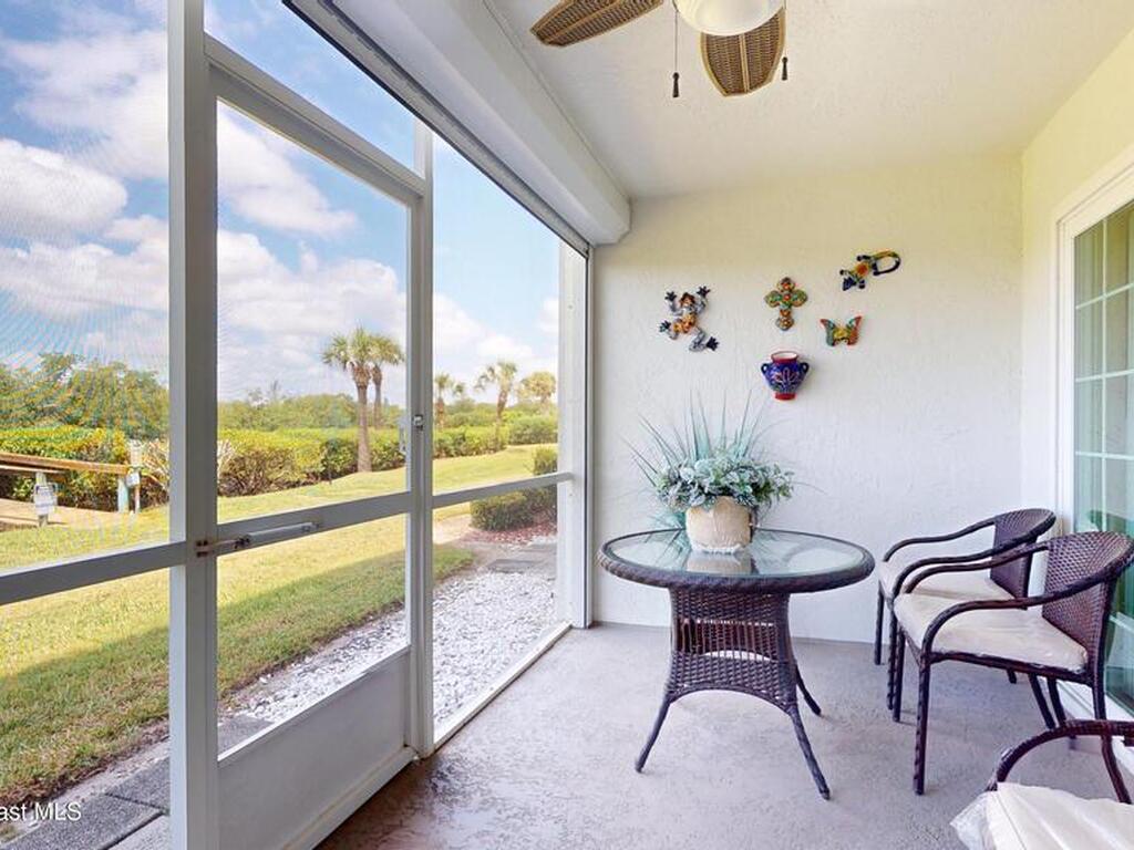 540 S Brevard Avenue, Cocoa Beach, FL 32931