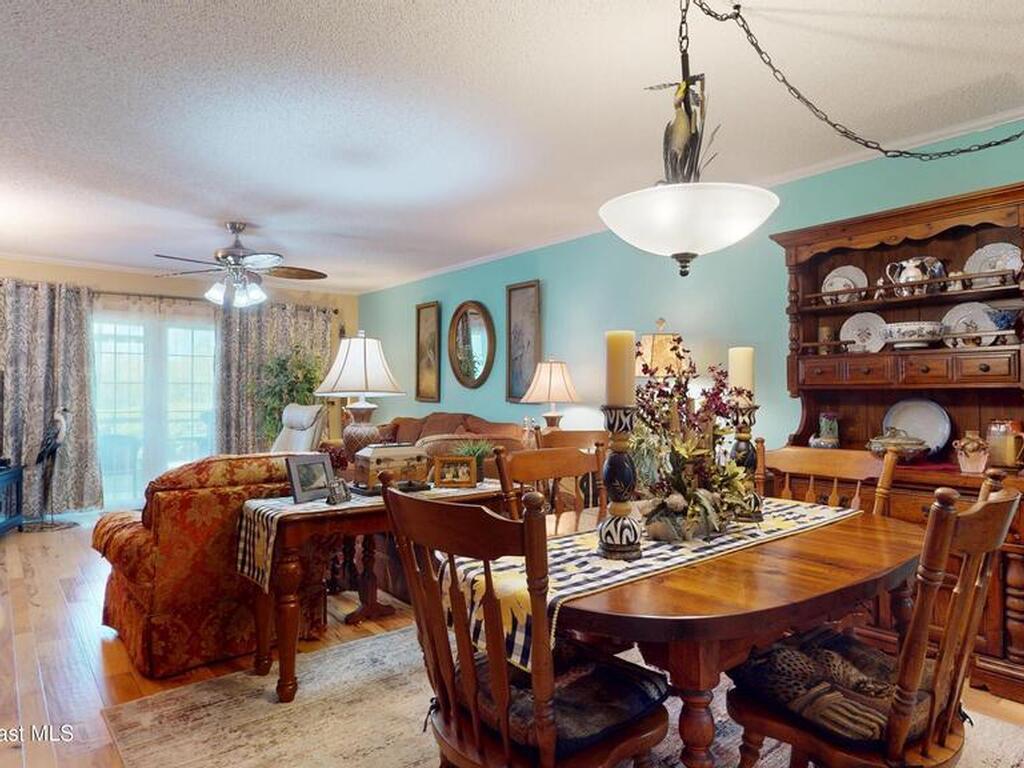 540 S Brevard Avenue, Cocoa Beach, FL 32931