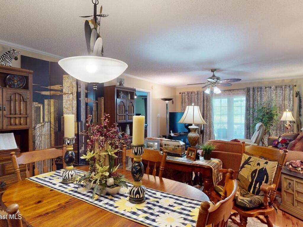 540 S Brevard Avenue, Cocoa Beach, FL 32931