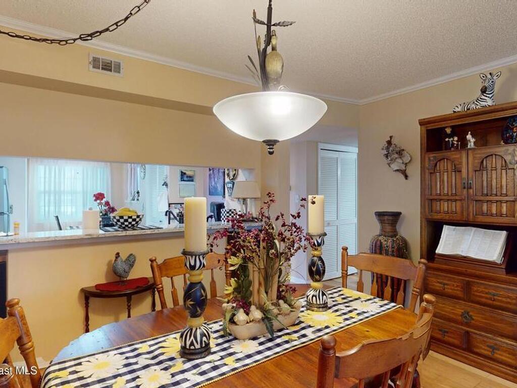 540 S Brevard Avenue, Cocoa Beach, FL 32931