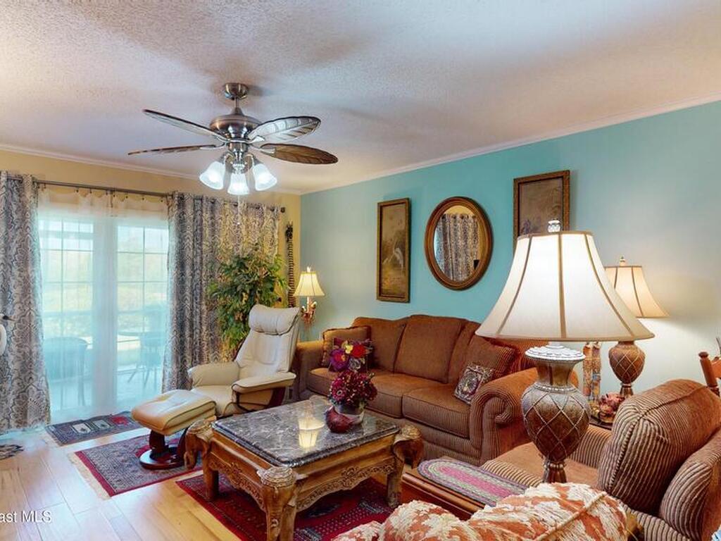 540 S Brevard Avenue, Cocoa Beach, FL 32931