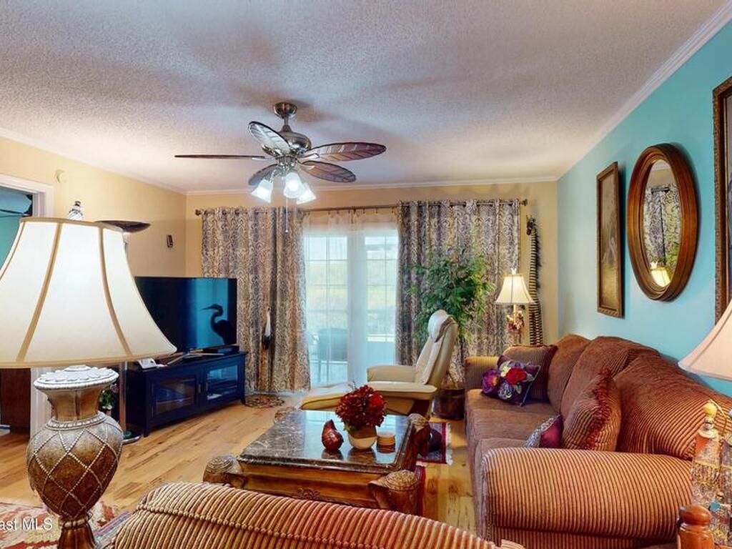 540 S Brevard Avenue, Cocoa Beach, FL 32931