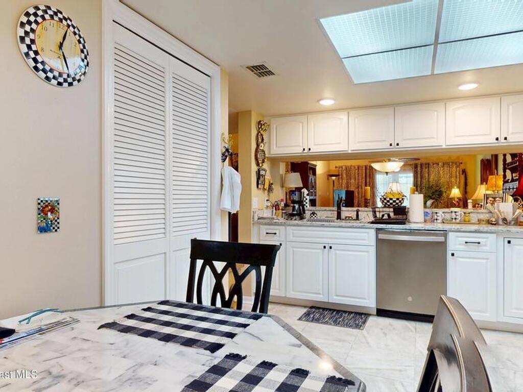 540 S Brevard Avenue, Cocoa Beach, FL 32931