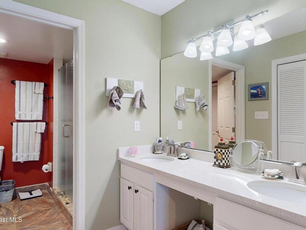 540 S Brevard Avenue, Cocoa Beach, FL 32931