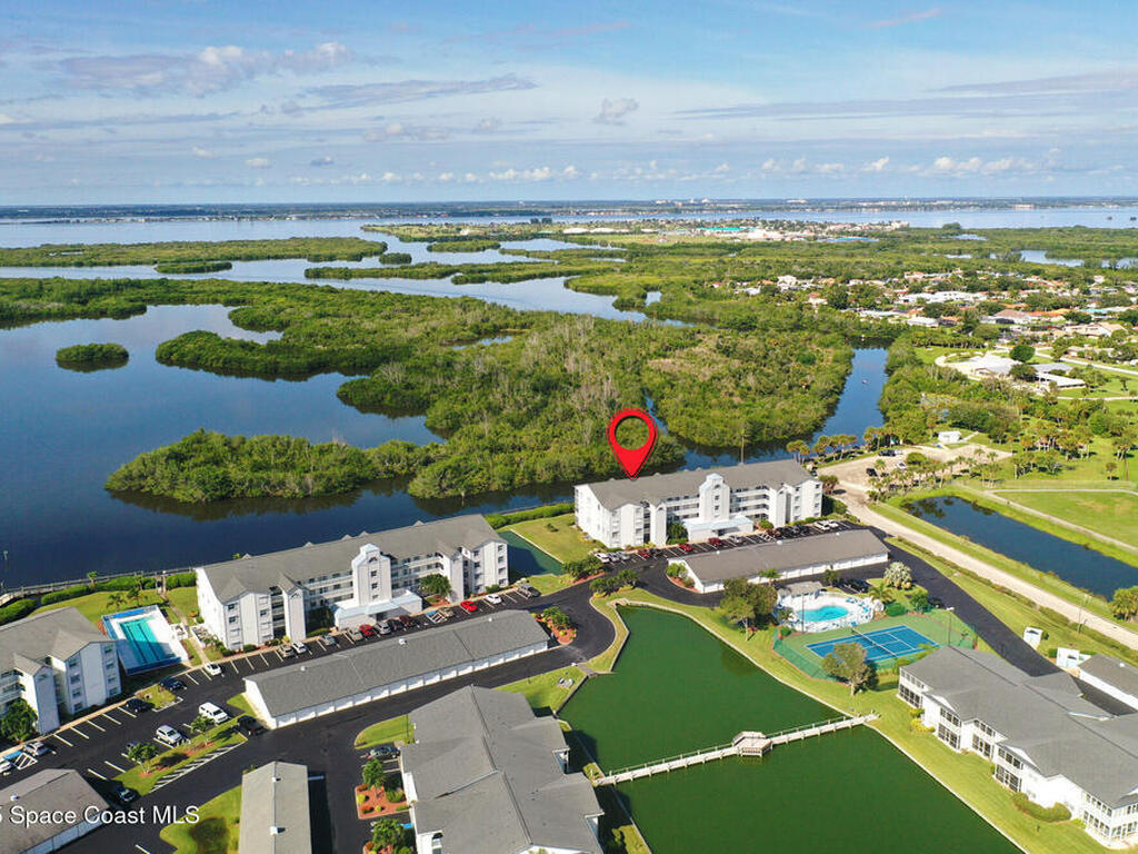 540 S Brevard Avenue, Cocoa Beach, FL 32931