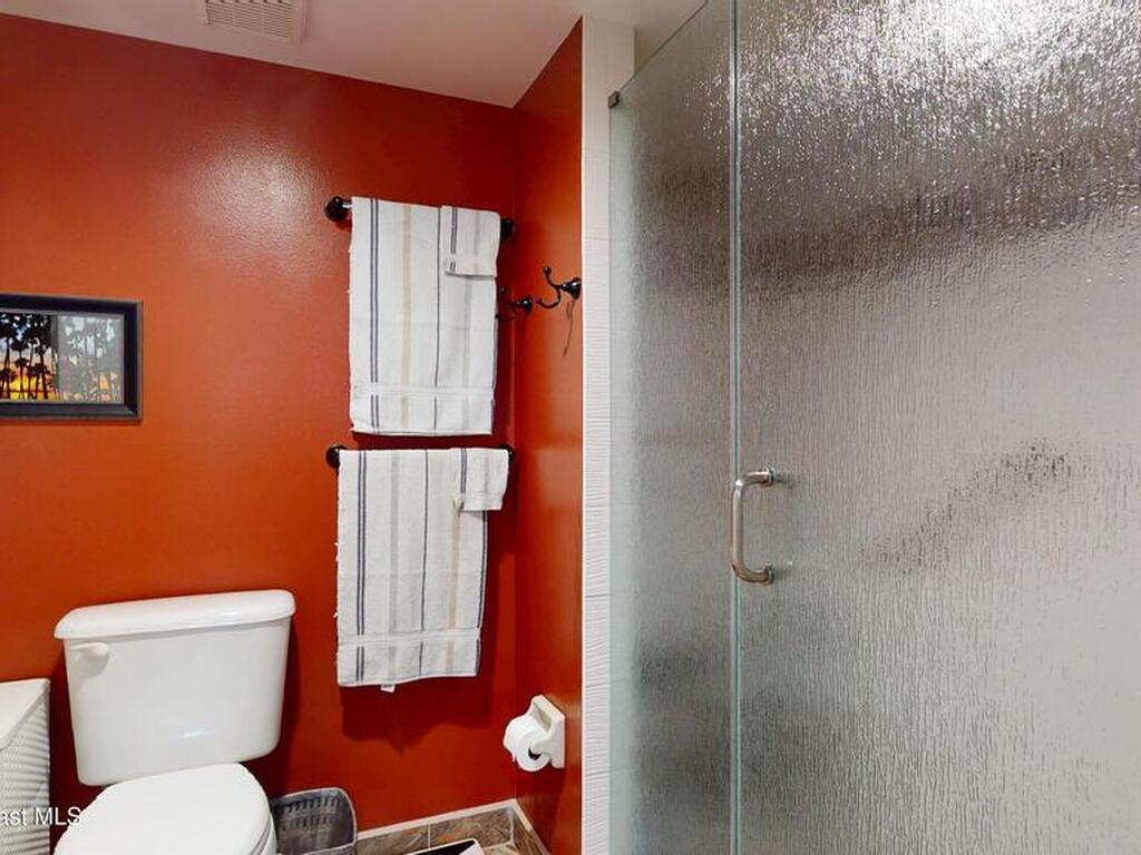 540 S Brevard Avenue, Cocoa Beach, FL 32931