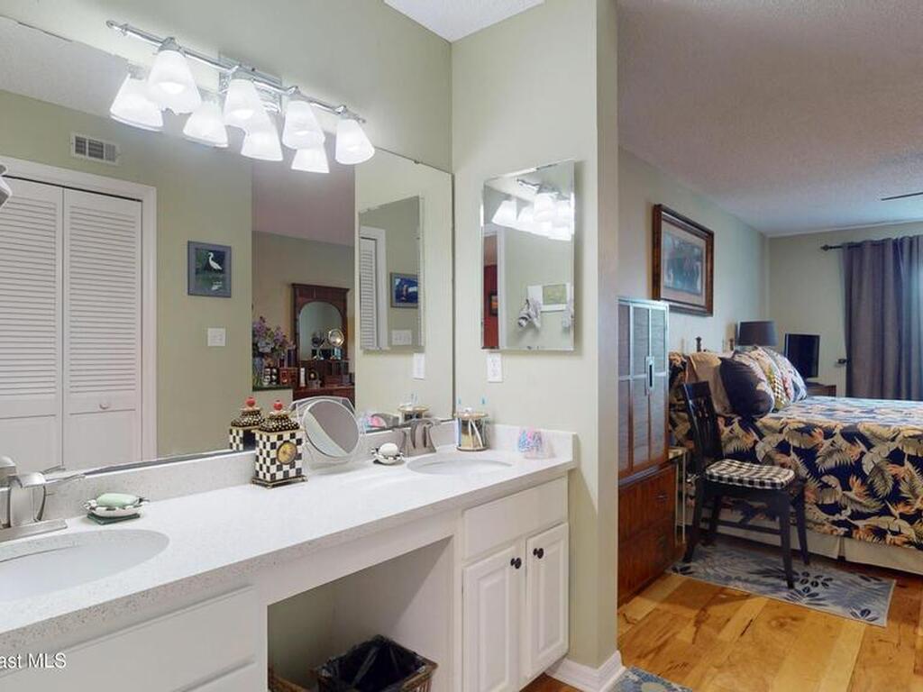 540 S Brevard Avenue, Cocoa Beach, FL 32931