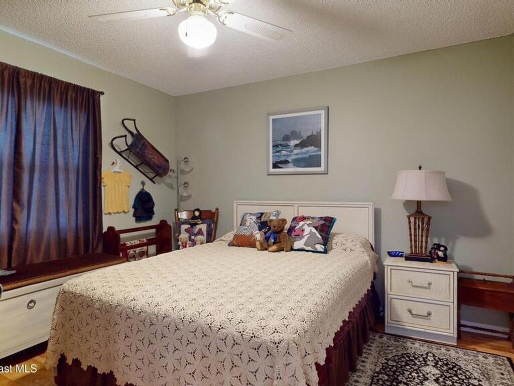 540 S Brevard Avenue, Cocoa Beach, FL 32931