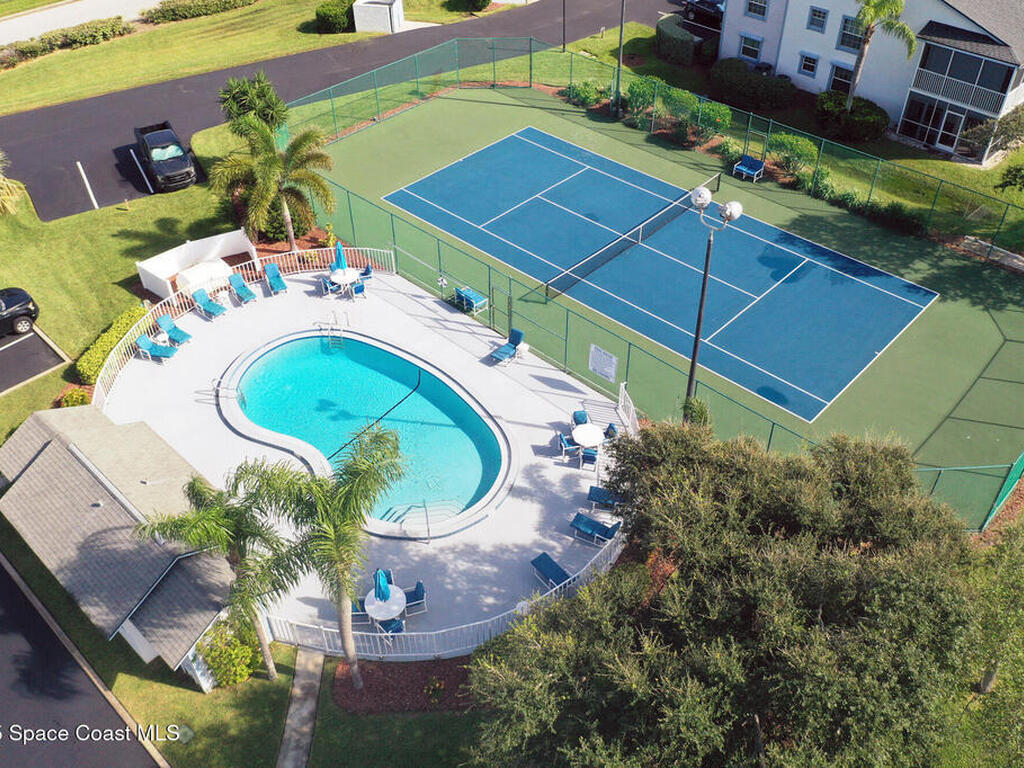 540 S Brevard Avenue, Cocoa Beach, FL 32931