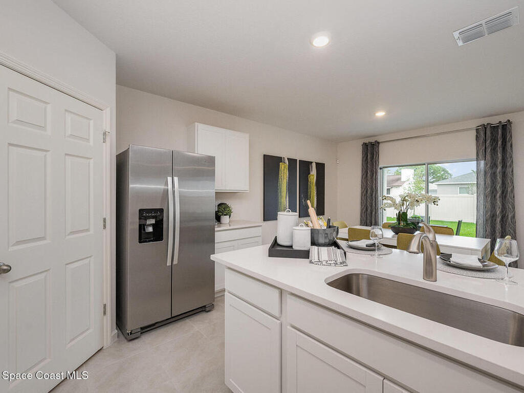 685 Osmosis Drive, Palm Bay, FL 32908