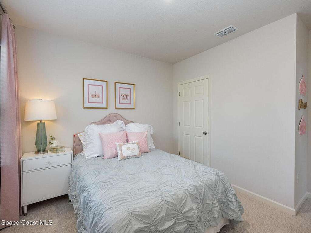 685 Osmosis Drive, Palm Bay, FL 32908