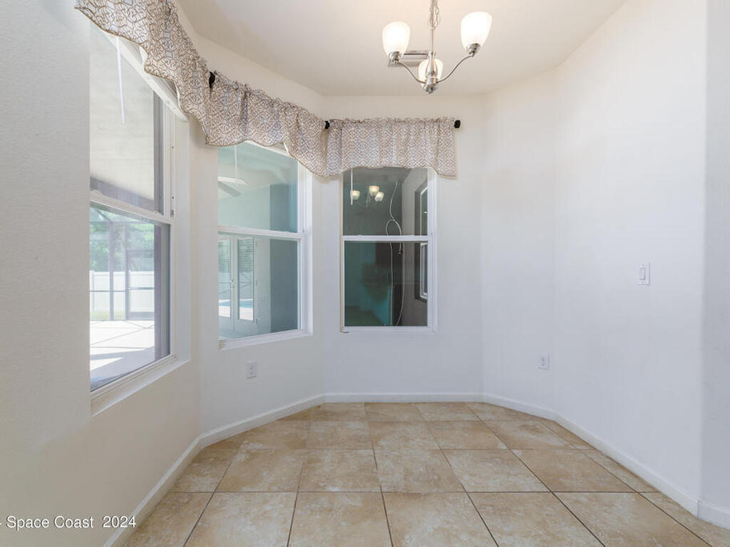 632 Stonebriar Drive, Palm Bay, FL 32909