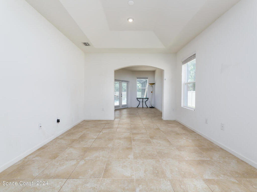 632 Stonebriar Drive, Palm Bay, FL 32909