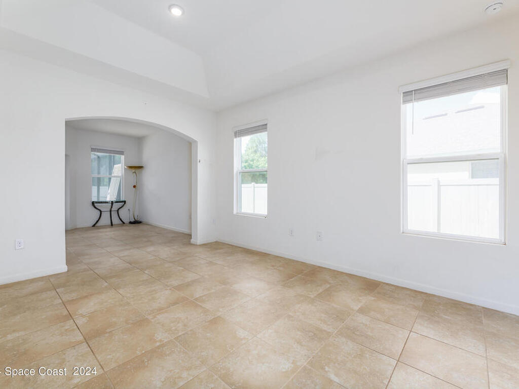 632 Stonebriar Drive, Palm Bay, FL 32909