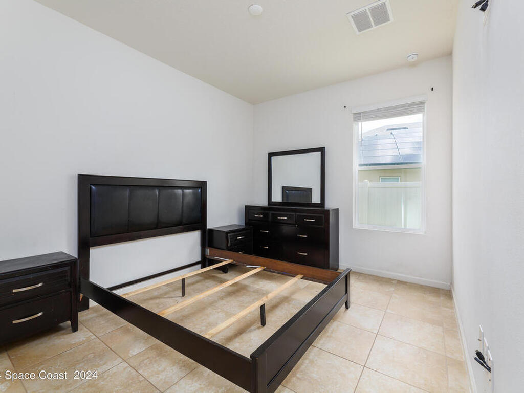 632 Stonebriar Drive, Palm Bay, FL 32909