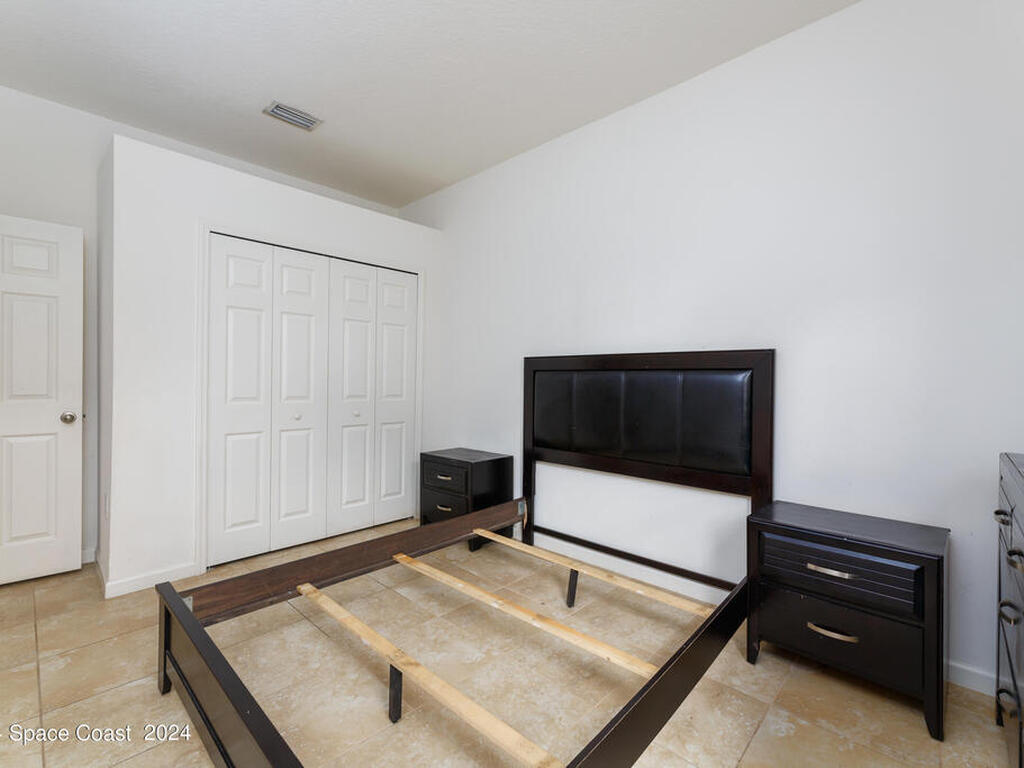 632 Stonebriar Drive, Palm Bay, FL 32909