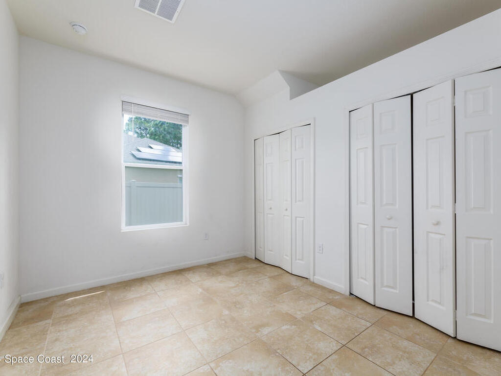 632 Stonebriar Drive, Palm Bay, FL 32909