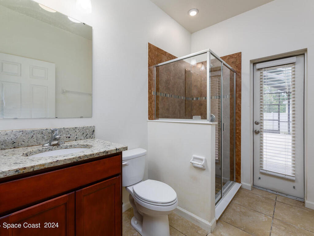 632 Stonebriar Drive, Palm Bay, FL 32909