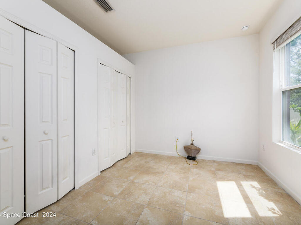 632 Stonebriar Drive, Palm Bay, FL 32909