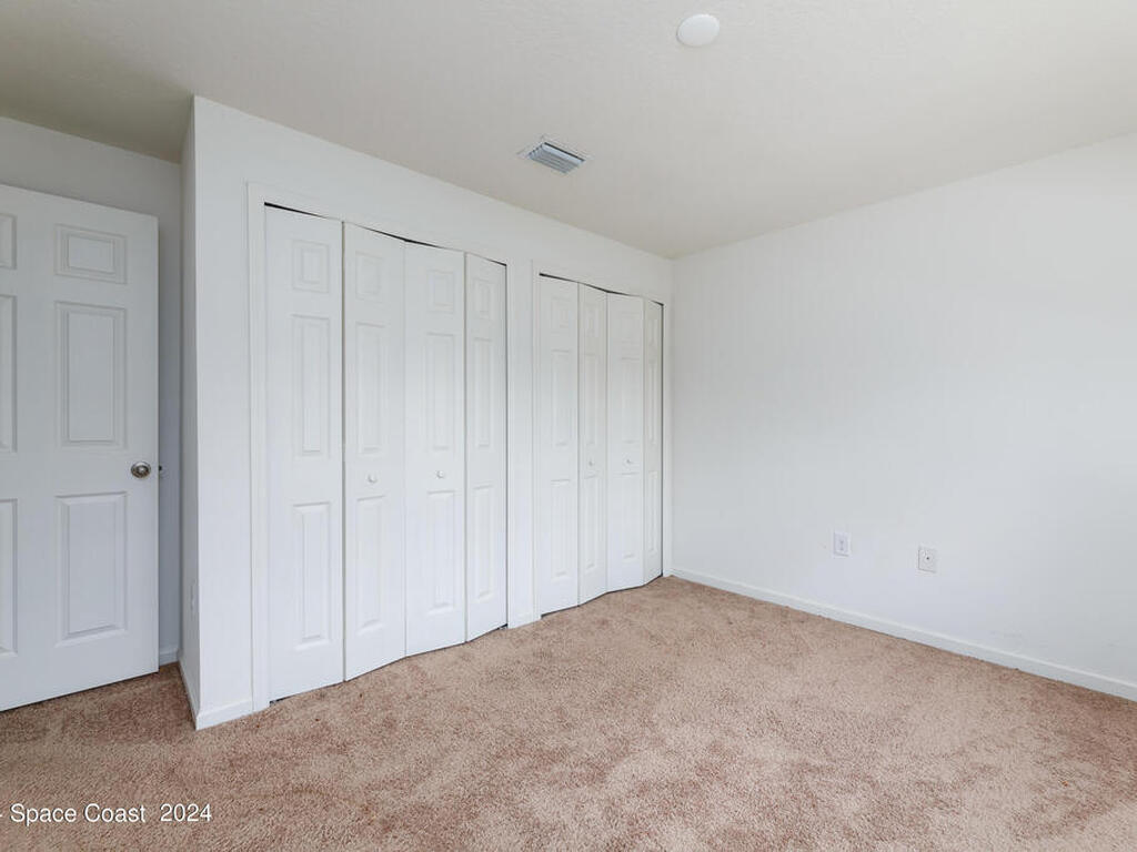 632 Stonebriar Drive, Palm Bay, FL 32909