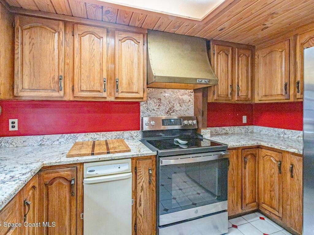 630 Chase Hammock Road, Merritt Island, FL 32953