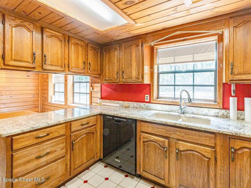 630 Chase Hammock Road, Merritt Island, FL 32953