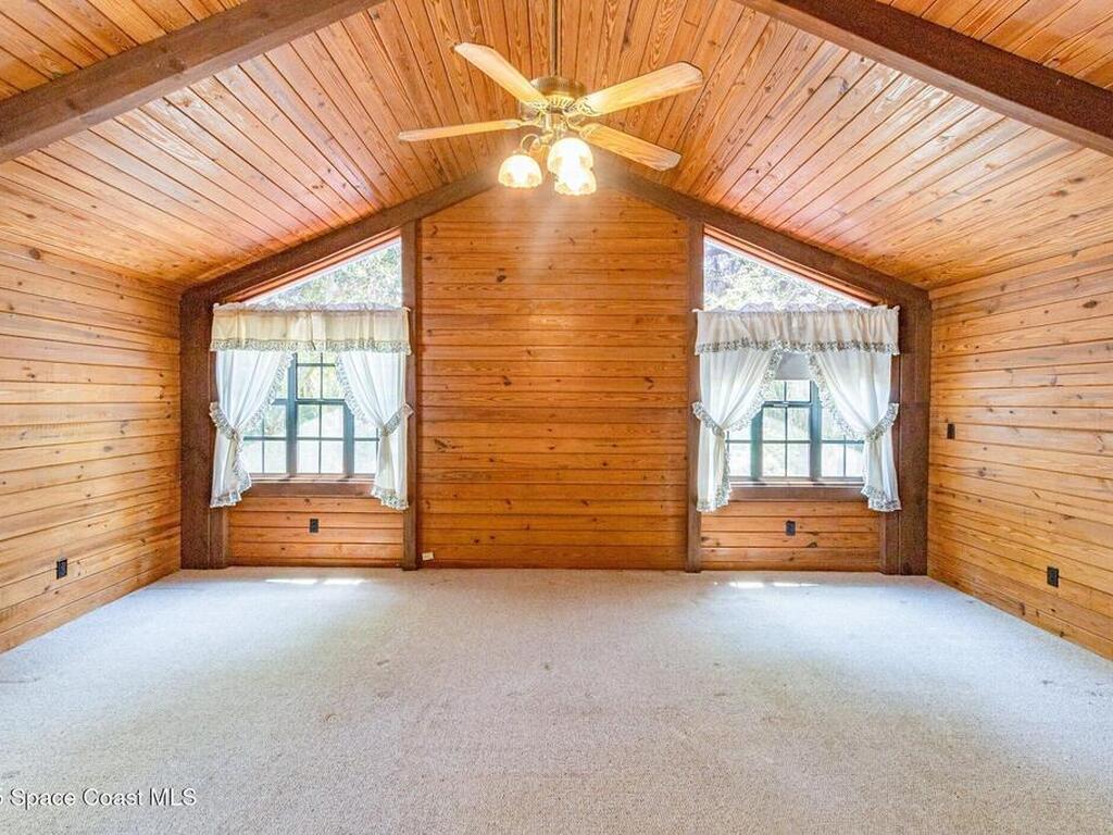 630 Chase Hammock Road, Merritt Island, FL 32953