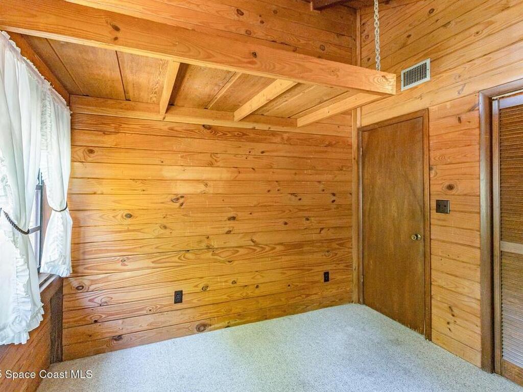 630 Chase Hammock Road, Merritt Island, FL 32953