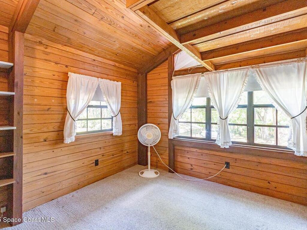 630 Chase Hammock Road, Merritt Island, FL 32953